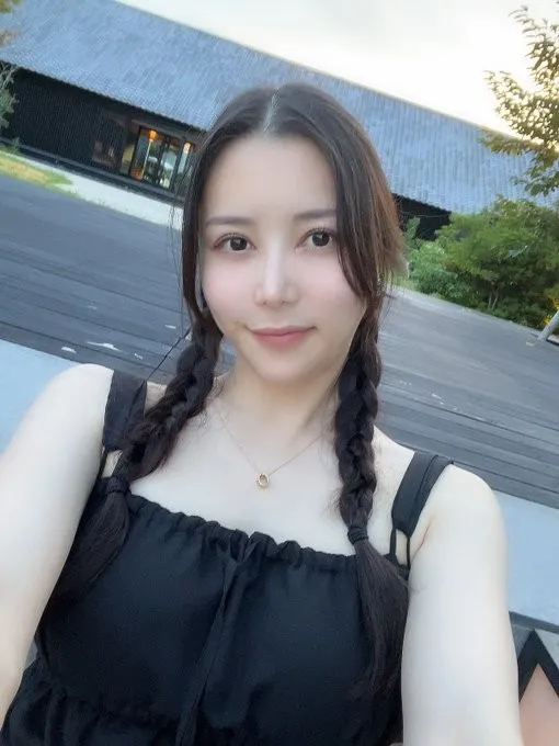 第二诊室 热播电视剧全集