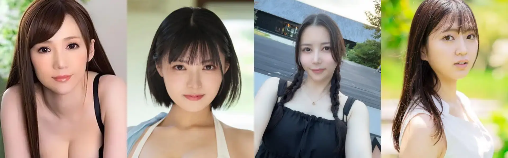 深海回声 全网最新好看的高清电影推荐