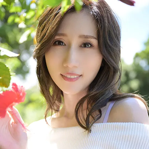 星海拾荒者 动漫番剧在线观看
