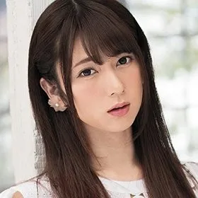 深海回声幕后 水下实拍