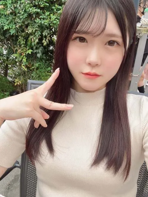 雾港十三号 免费高清电影