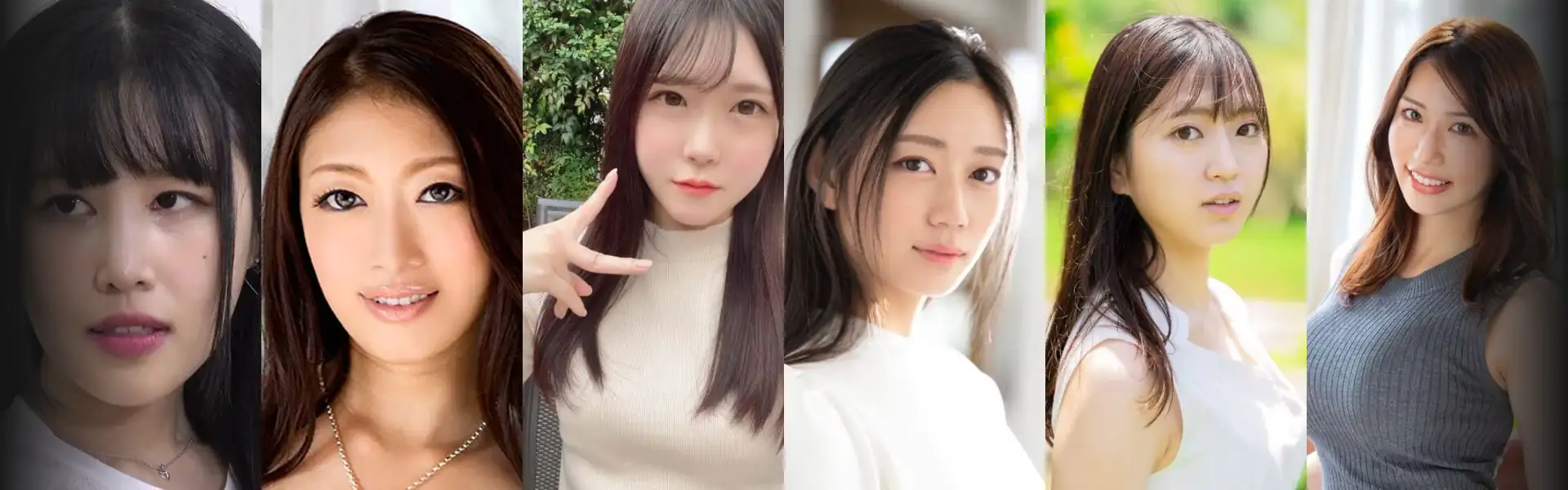 暗巷追凶 热播电视剧全集